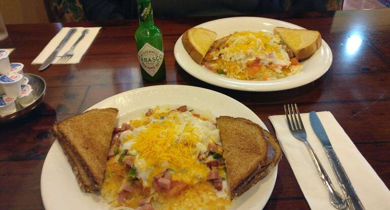 Brails Restaurant Eugene Eugene Brails Restaurant Eugene Eugene